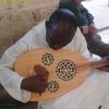 ahmed.yaqa