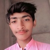 qazi.muhammad24