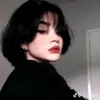 0.2jo14