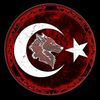 emad.emad582
