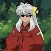 hassan313inuyasha