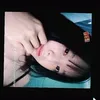 sexkhongcheviemcteqa