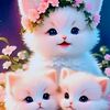 ammu.kutty.my.mam