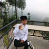 fery_famly