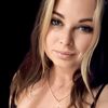 yana_bil1