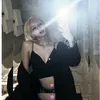 lisa_chip