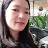 nguynthlienanh