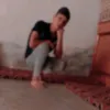user9613767929971