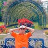 yusri.yusri02