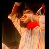adhora.ghosh2
