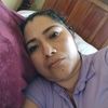 dorca.contreras.p