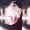 wwdf_