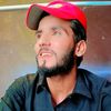 ali......jani...681
