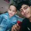 jaddiel.v