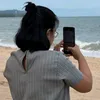 digitalsbygayle