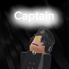 its_captain77