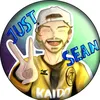 justsean7