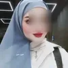 ll_ozan