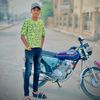 yassen.yassen200