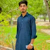 sardar4891
