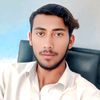 malik_hamza_314