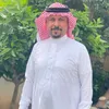 user9043138309962