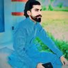 manijutt14312