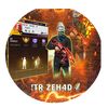 zehadislam0
