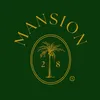 mansion28_official