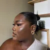 lifestylewithkyami
