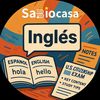 SabioPili