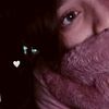 diana_.978