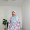 aneesya02