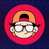 bobbyst7