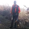 francofinelli8