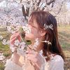 _beautifull.girl_