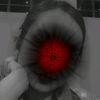 sabrin.himu2
