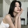 iluvv_arunaa
