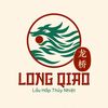 Long Qiao - Hấp thủy nhiệt ĐN
