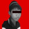 dontol98_