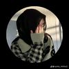 saniyaabdu197