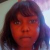 queenrozy272