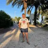 franya910Dafxg