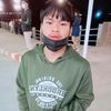 jamer.james92