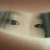 hana_nek58