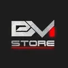 bmstore.044