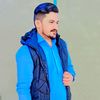 user3023536156691