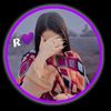 rubiqureshi09
