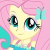 ledy_michs.0