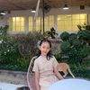 elaa_imuppyy